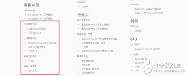 骁龙835 Win10电脑要火了 机能媲美Intel酷睿i5