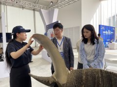 科技创新在重庆｜螺旋桨也能3D打印？这一成就有