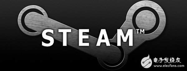NVIDIA刷榜 双核没人要 Steam玩家最爱PC是这样