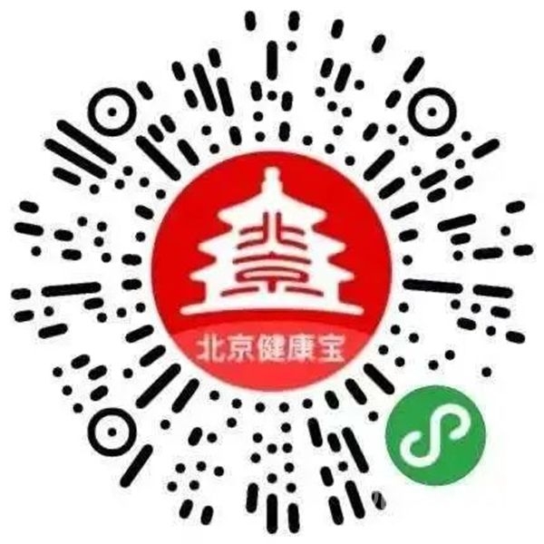  就在明天！2021北京定制家居门业展开幕在即，万事俱备，就等您来！