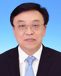 海南省省长冯飞复书网友：当好海南“粉丝团” 壮大海南“伴侣圈”