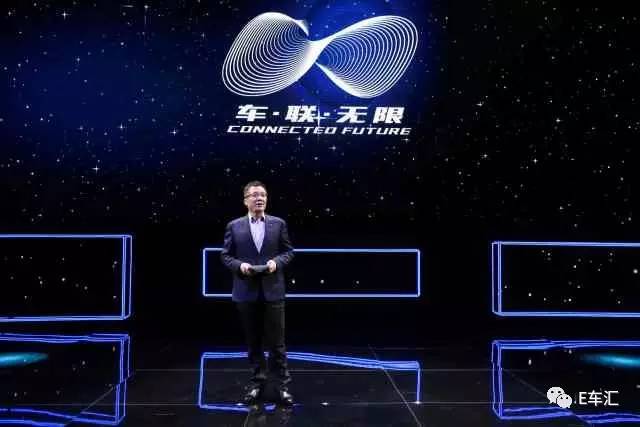 安吉星免费5年！解读上汽通用2025车联网策略