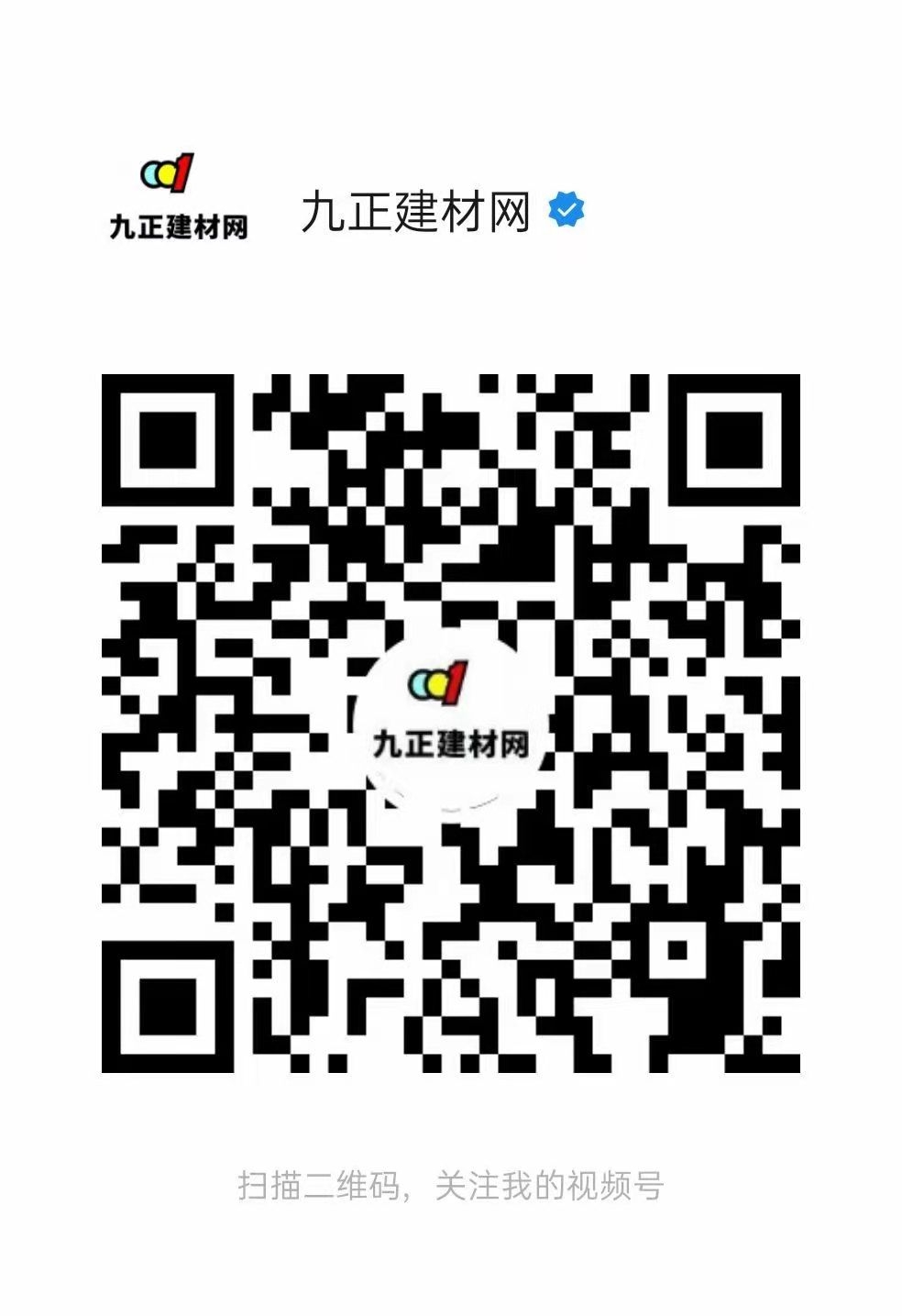  2021第八届CDCE不负众望 圆满收官！2022 南京CDCE再见！