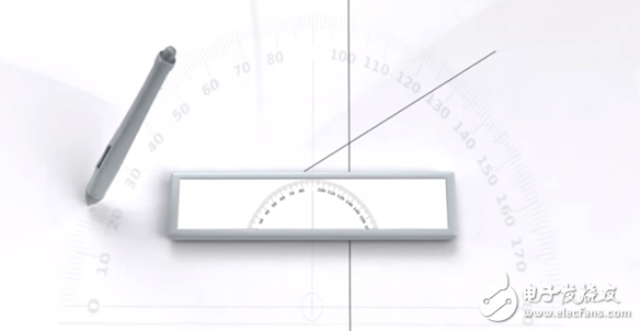 史上最强一体机！这尺子太好用 Surface Studio 2观念视频