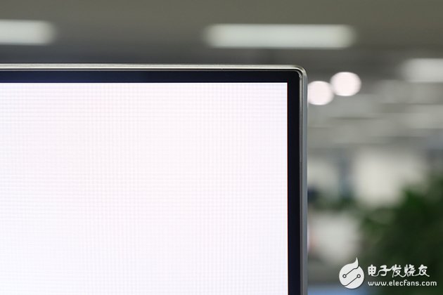 什么是量子点电视？三星QLED量子点电视Q7C评测：能对100% NTSC显色体积还原的电视