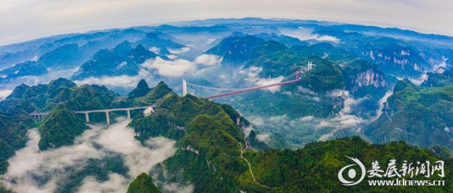 【深度】精准扶贫，从这里出发!