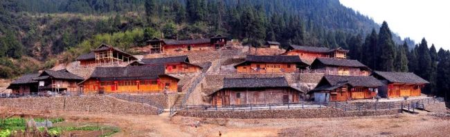 百家媒体聚司城，精准扶贫有成就！