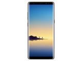 三星Note8珊瑚蓝版渲染图曝光 双摄亮眼