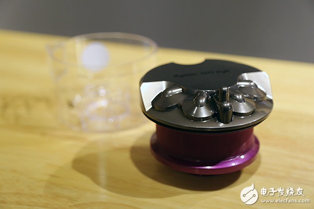 戴森扫地呆板人怎么样？戴森扫地呆板人体验：并没有到达革命的性质