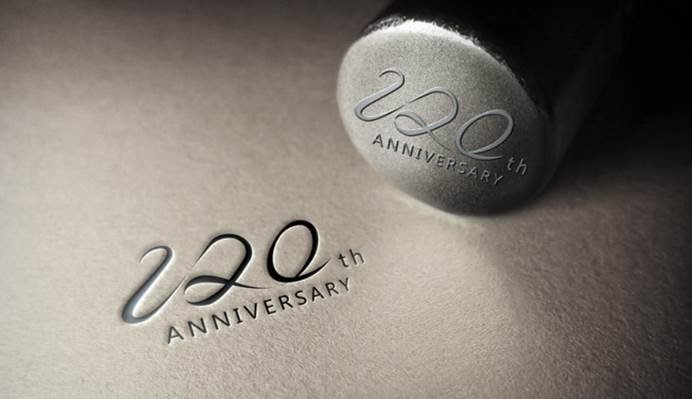 NEC 120周年庆 商务投影八月激情特惠！