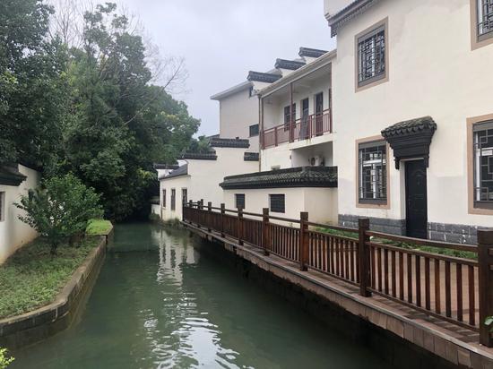 浙江下层社会管理群像：解万家纠纷化抵牾“最多跑一地”