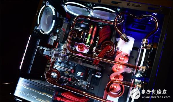 汇报各人千万别被市侩忽悠了！谈天购物并不是都得用i5