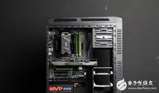 汇报各人千万别被市侩忽悠了！谈天购物并不是都得用i5