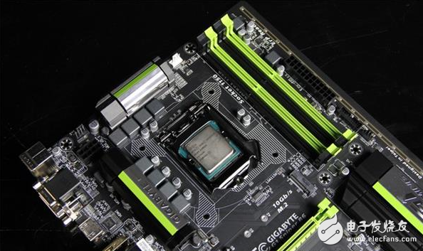 汇报各人千万别被市侩忽悠了！谈天购物并不是都得用i5