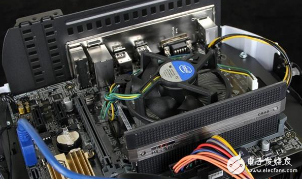 汇报各人千万别被市侩忽悠了！谈天购物并不是都得用i5