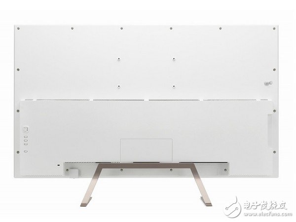 宏碁宣布43英寸4K显示屏：4K HDR、影戏利器