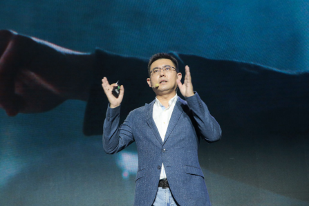 全面机关“5G+8K”新市场，创维电视一口吻宣布新品牌、新计谋、新产物