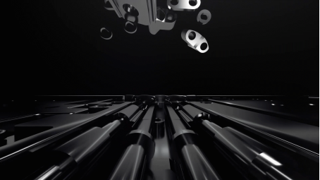 柔宇宣布新一代折叠屏手机 FlexPai 2引领万元时代