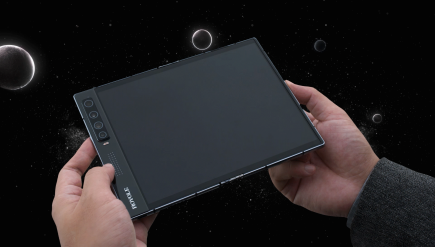 柔宇宣布新一代折叠屏手机 FlexPai 2引领万元时代