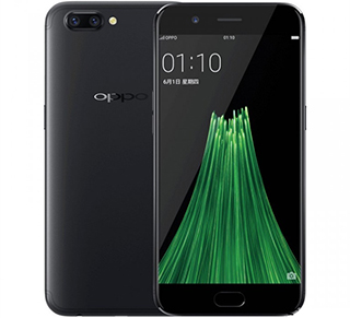 OPPO R11本日宣布：配5.5英寸屏
