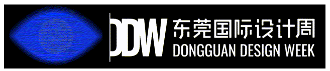  立足湾区，对话世界，我看见东莞财产时代的未来！