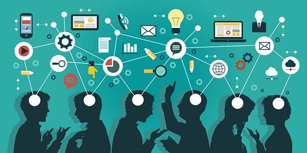  展会大数据精准营销你应该知道的事？