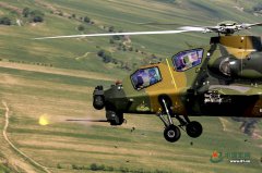 “航空飞镖”开战在即 看我军参赛飞行员如何训