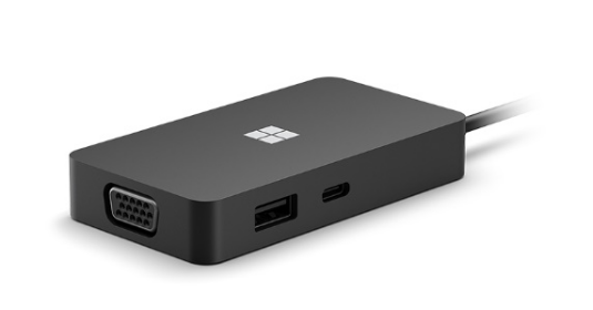 Surface Book3和Surface无线降噪智能耳机2在中国市场正式上市