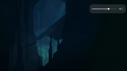 iOS11埋没成果：可同时移动多款应用