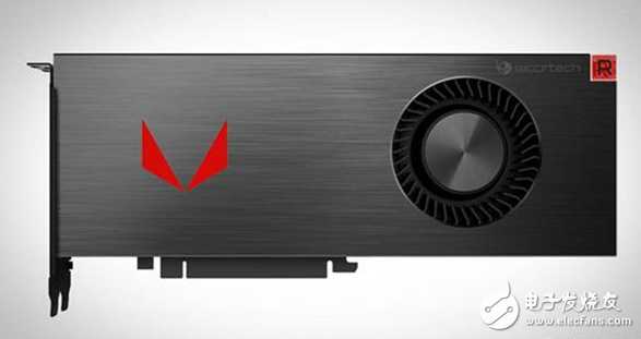 Vega显卡怎么样？Vega游戏卡跑分曝光：独一敌不外的是Nvidia的GTX1080 Ti！