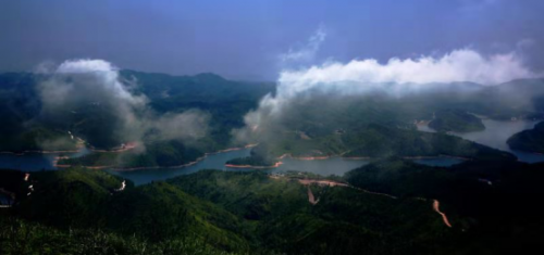 倒计时2天！衡南县将举行湖南省首场“瑰丽村子”半程马拉松赛_湖北在线