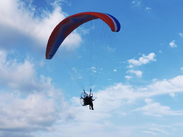 忆峥嵘岁月，汝城带你重温赤色革命影象_湖北在线