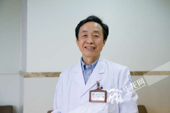 权威解读：新冠疫苗接种怎么打？打几针？管多久？