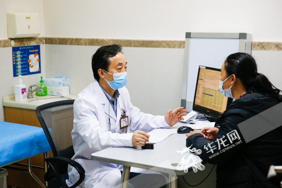 权威解读：新冠疫苗接种怎么打？打几针？管多久？