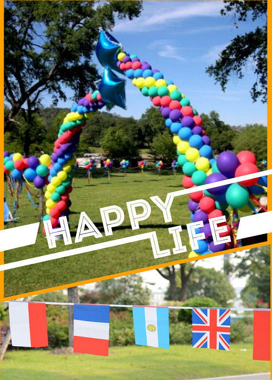 小马哥说了“全家出游都来这里玩”！_湖北在线