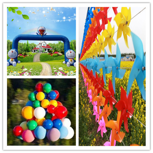 小马哥说了“全家出游都来这里玩”！_湖北在线