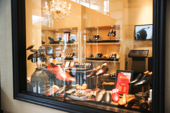 Bola Family 保莱世家广州威斯汀高级定制中心盛大开业_湖北在线