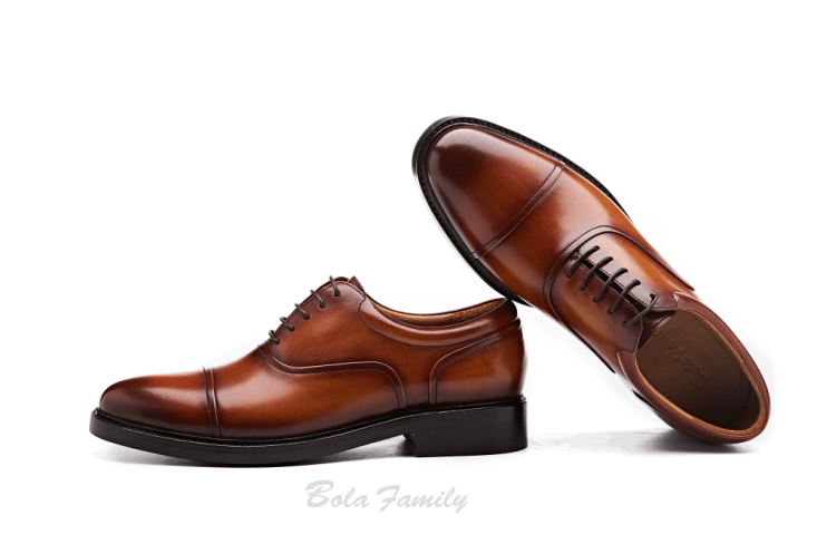 Bola Family 保莱世家广州威斯汀高级定制中心盛大开业_湖北在线