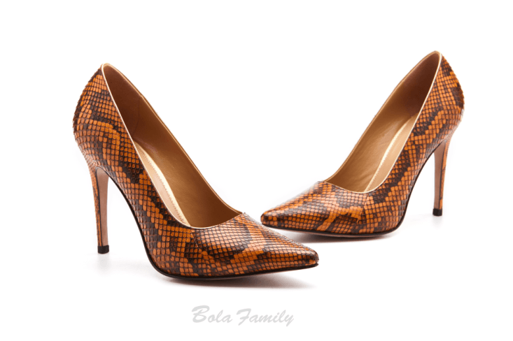 Bola Family 保莱世家广州威斯汀高级定制中心盛大开业_湖北在线