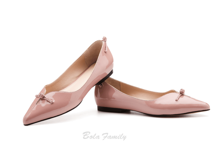 Bola Family 保莱世家广州威斯汀高级定制中心盛大开业_湖北在线