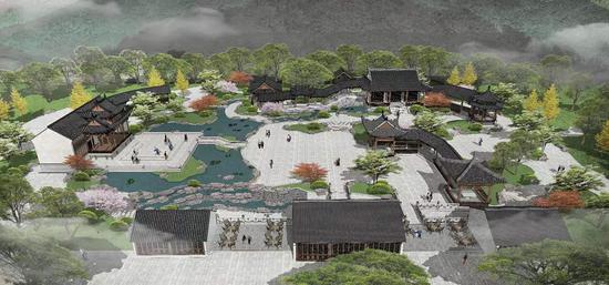 浙江温州鹿城启动打造“一岛一城一带”游在鹿城品牌