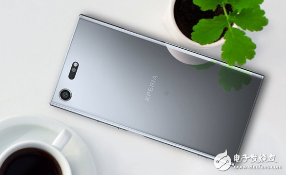 索尼自研处理惩罚器机能比肩骁龙820：跟自家摄像头高度匹配别人做不到