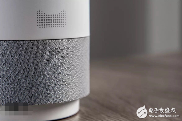 售价499元：阿里巴巴首款智能音箱天猫精灵X1宣布：8月8日限量公测