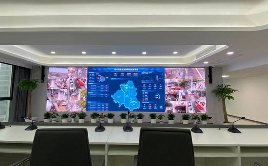 浙江绍兴强化渣土泥浆处理禁锢 以智解都市打点之难