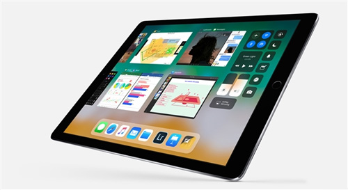 中国专属：iOS11支持手机号注册Apple ID