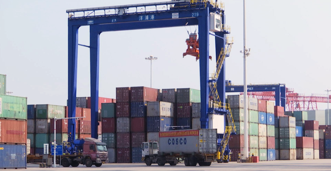 海南自贸港又一重要退税政策落地！