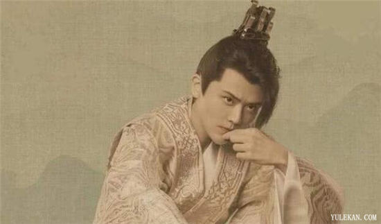 《庆余年》二皇子真的是被逼无奈才争夺皇位吗？