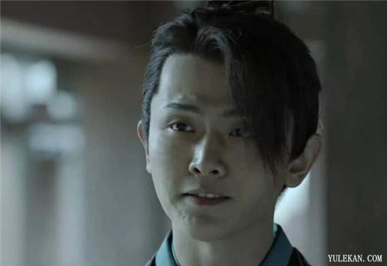 《庆余年》二皇子真的是被逼无奈才争夺皇位吗？