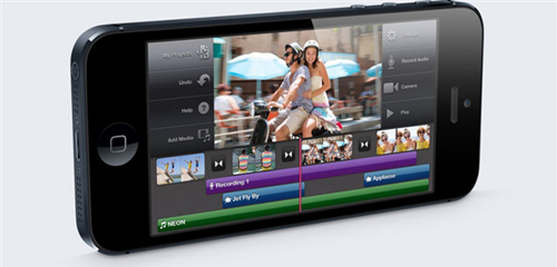 苹果watchOS 4也封杀iPhone5、5C