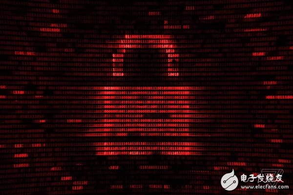 微软这下懵逼！全新打单病毒猖獗加价赎金增至25万美元